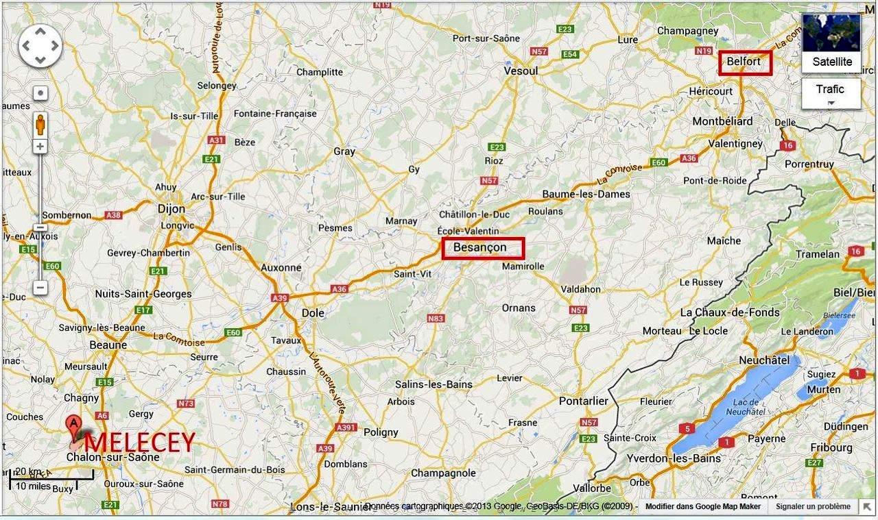 131   MELECEY BESANCON BELFORT.JPG